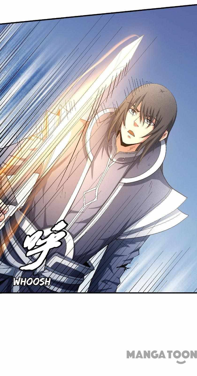 Page 5 of Chapter 417