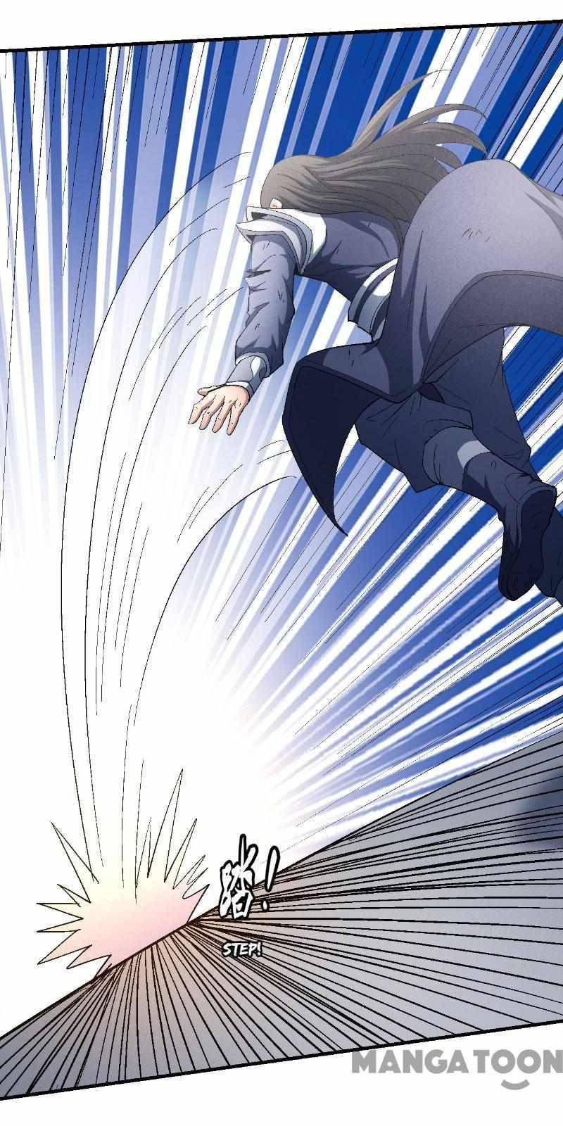 Page 6 of Chapter 417