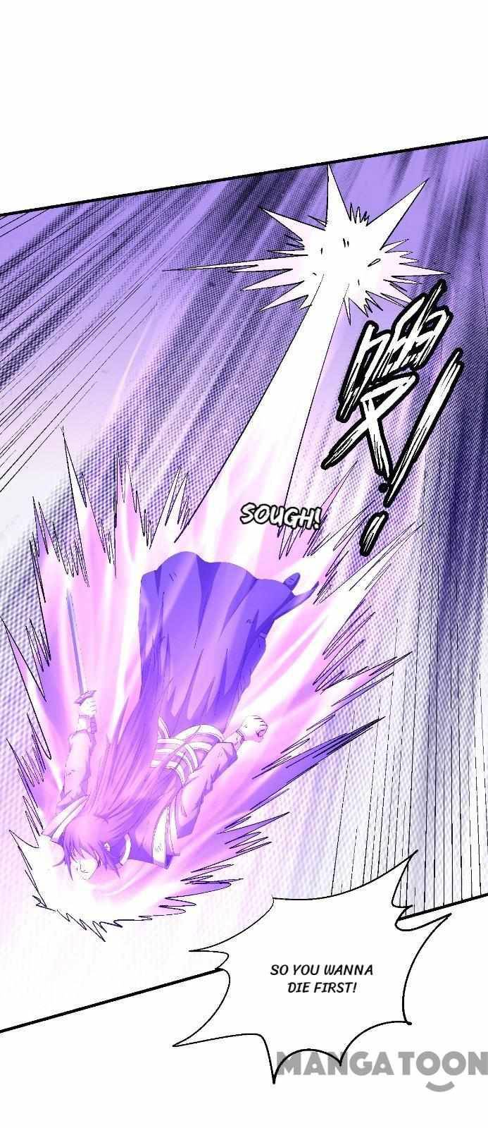 Page 8 of Chapter 417