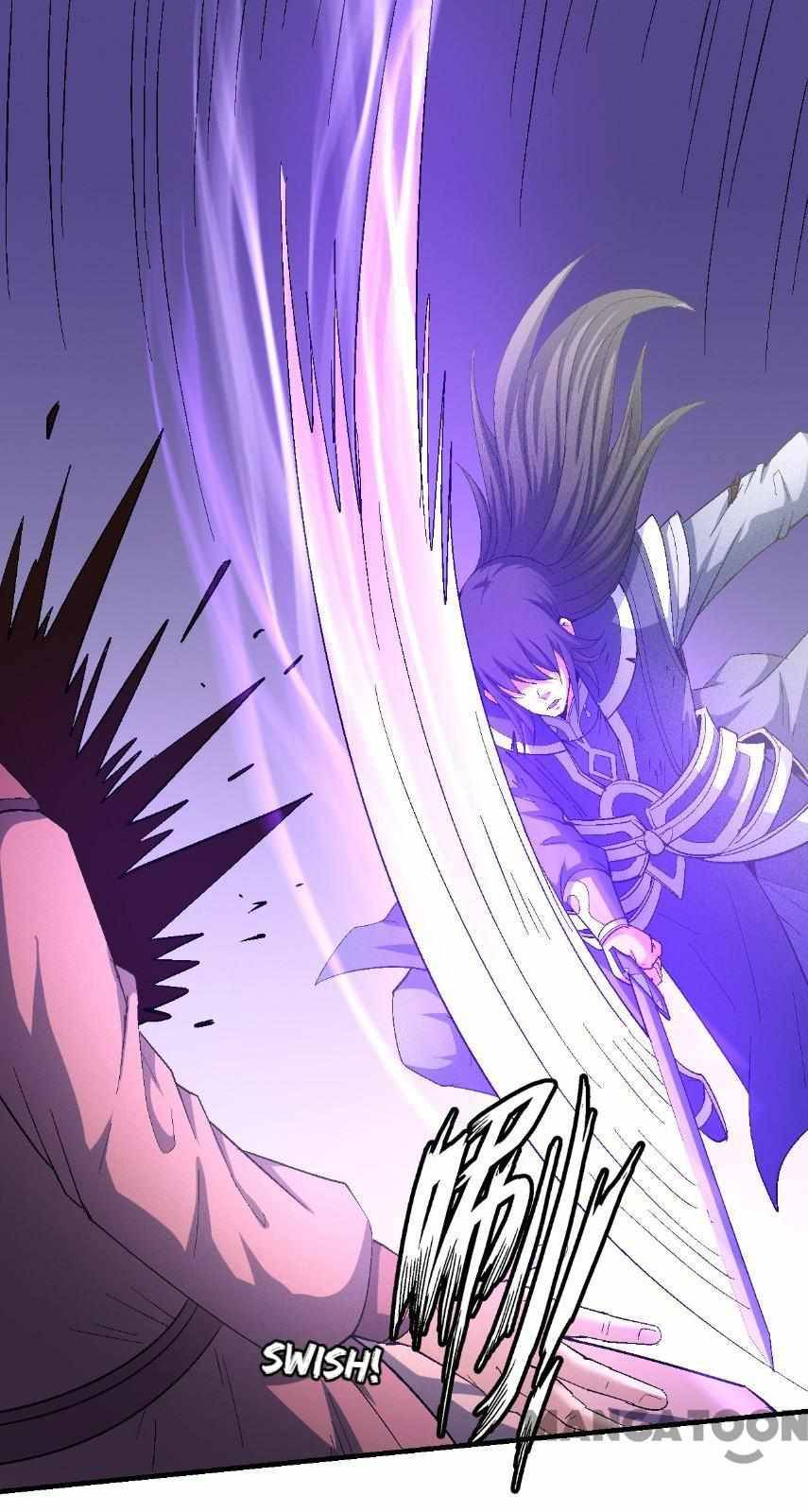 Page 9 of Chapter 417