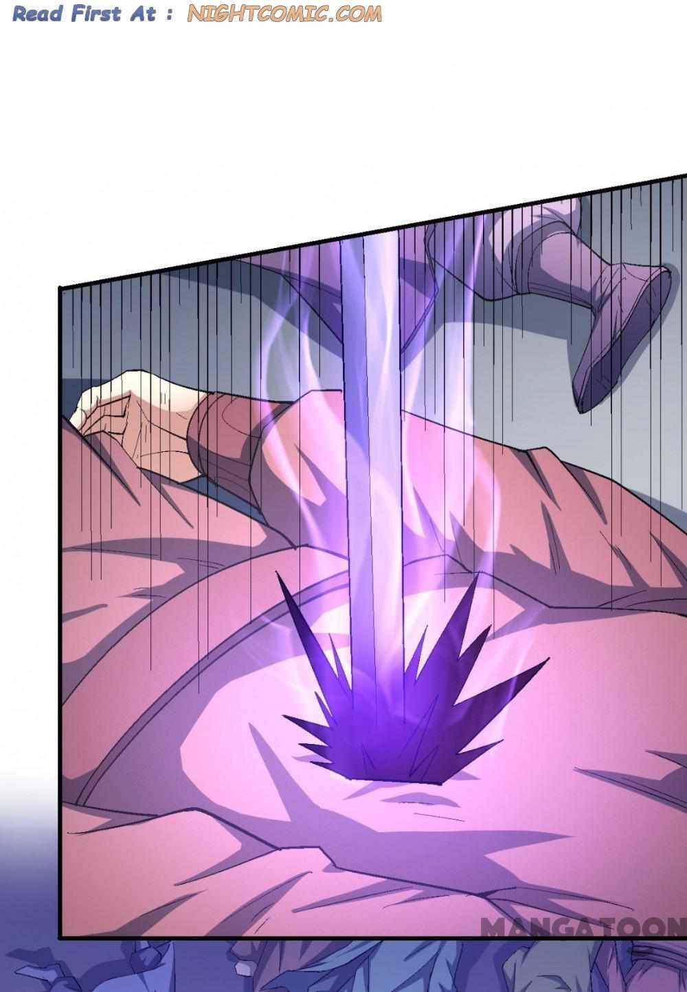 Page 10 of Chapter 417