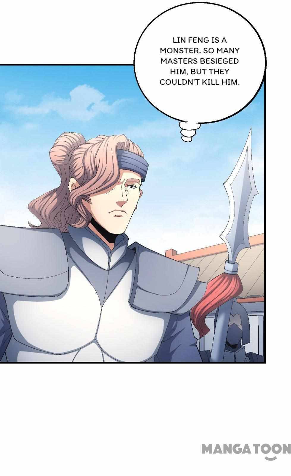 Page 13 of Chapter 417