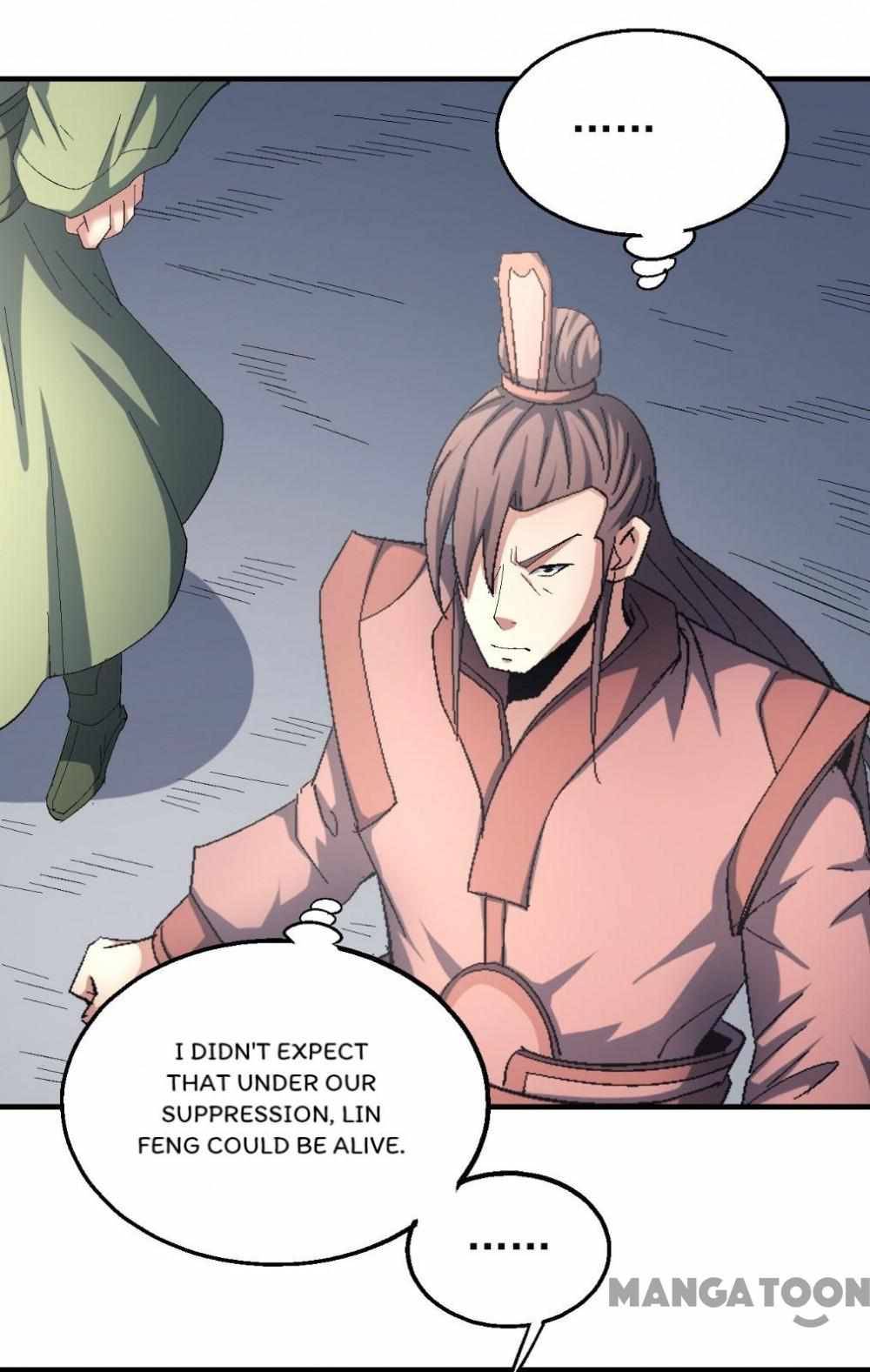 Page 16 of Chapter 417