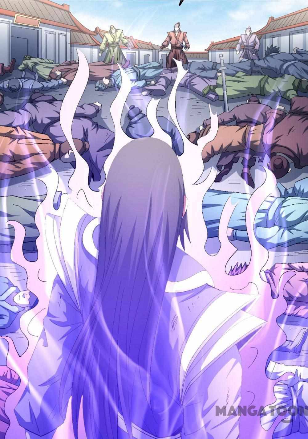Page 17 of Chapter 417
