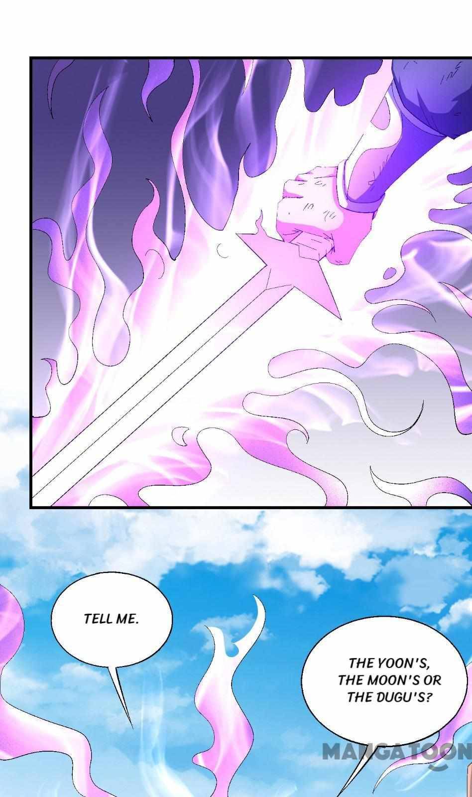 Page 18 of Chapter 417