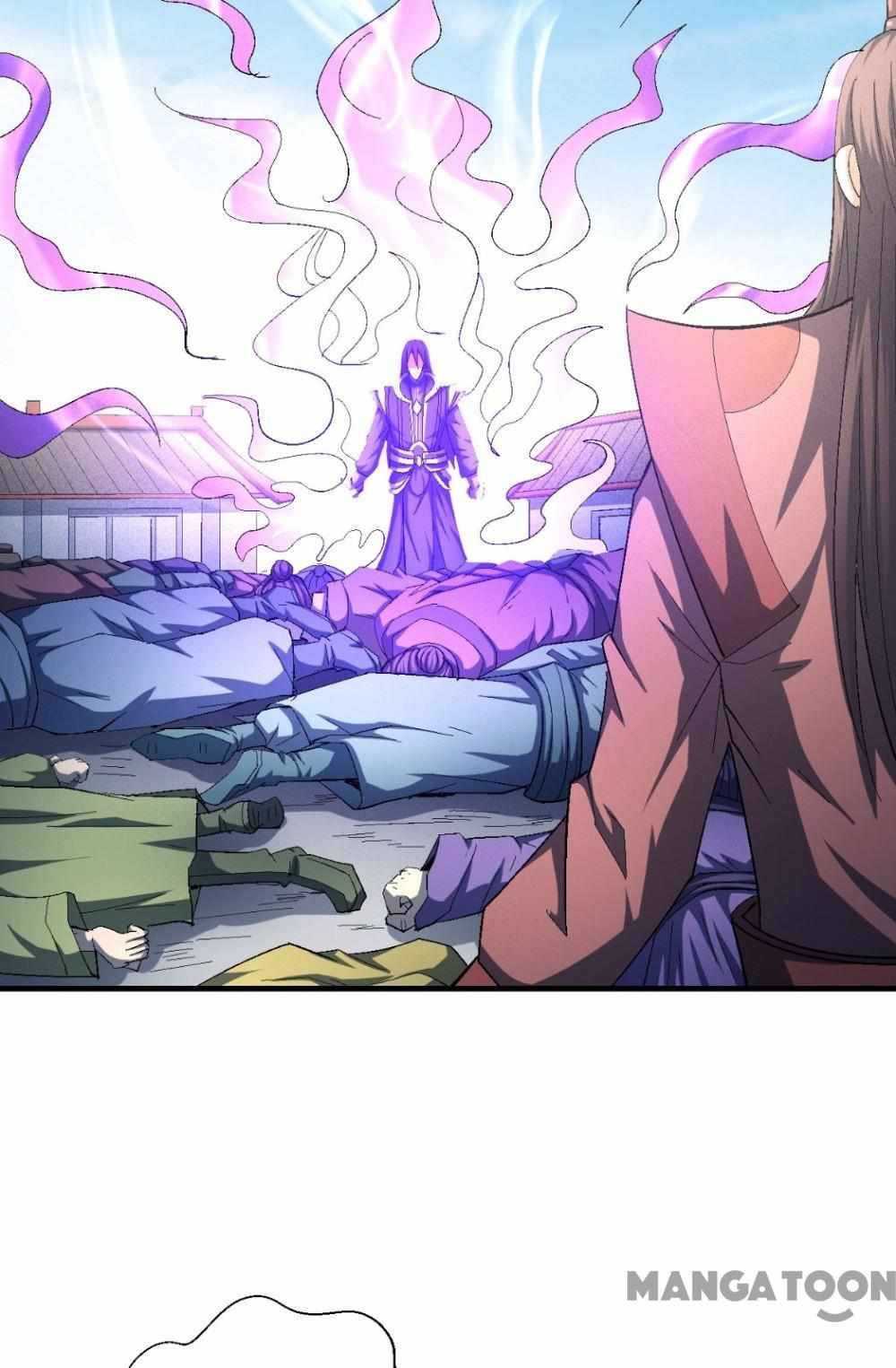 Page 19 of Chapter 417