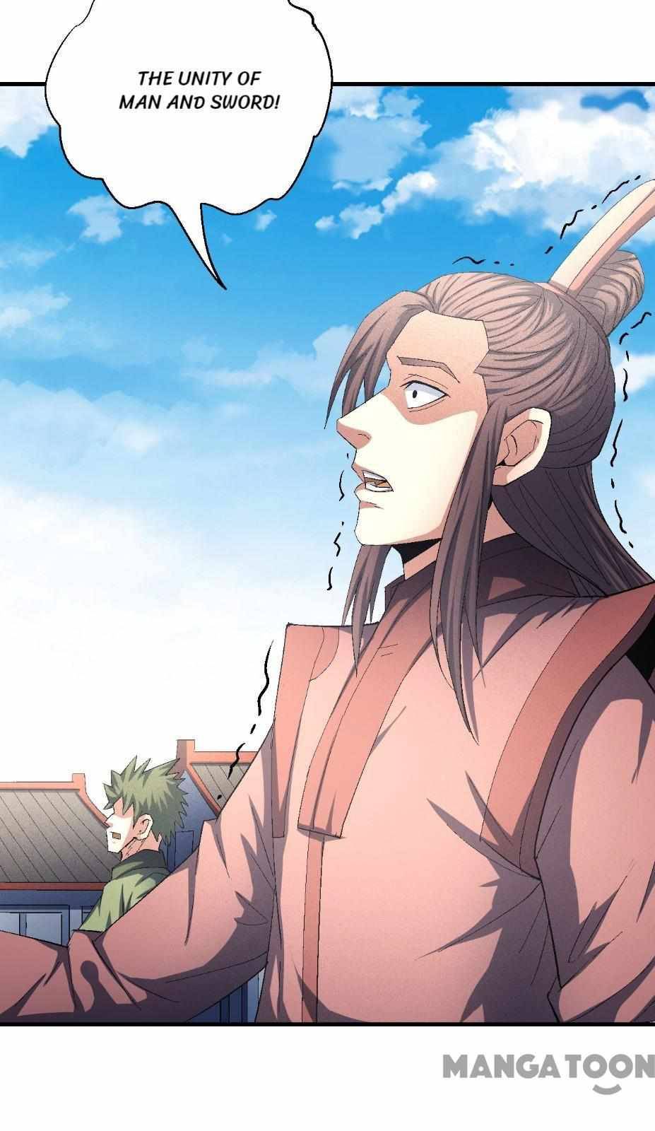 Page 20 of Chapter 417