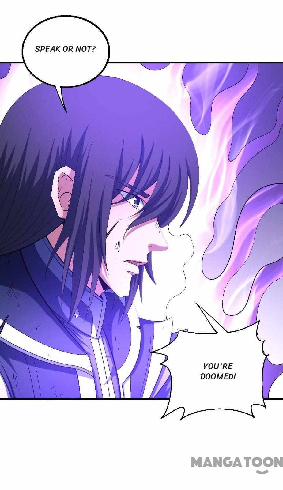 Page 21 of Chapter 417