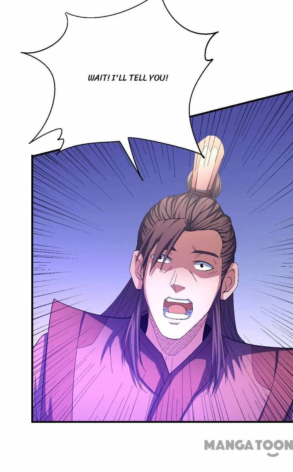 Page 23 of Chapter 417