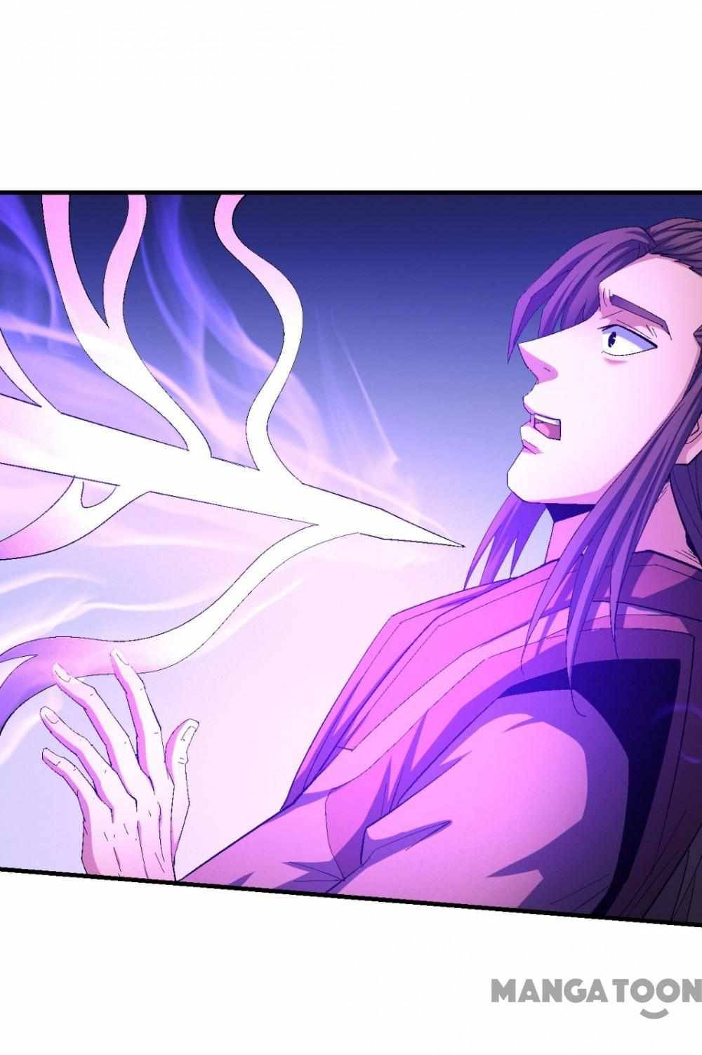 Page 24 of Chapter 417