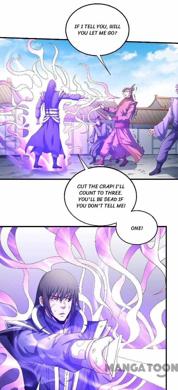 Page 25 of Chapter 417