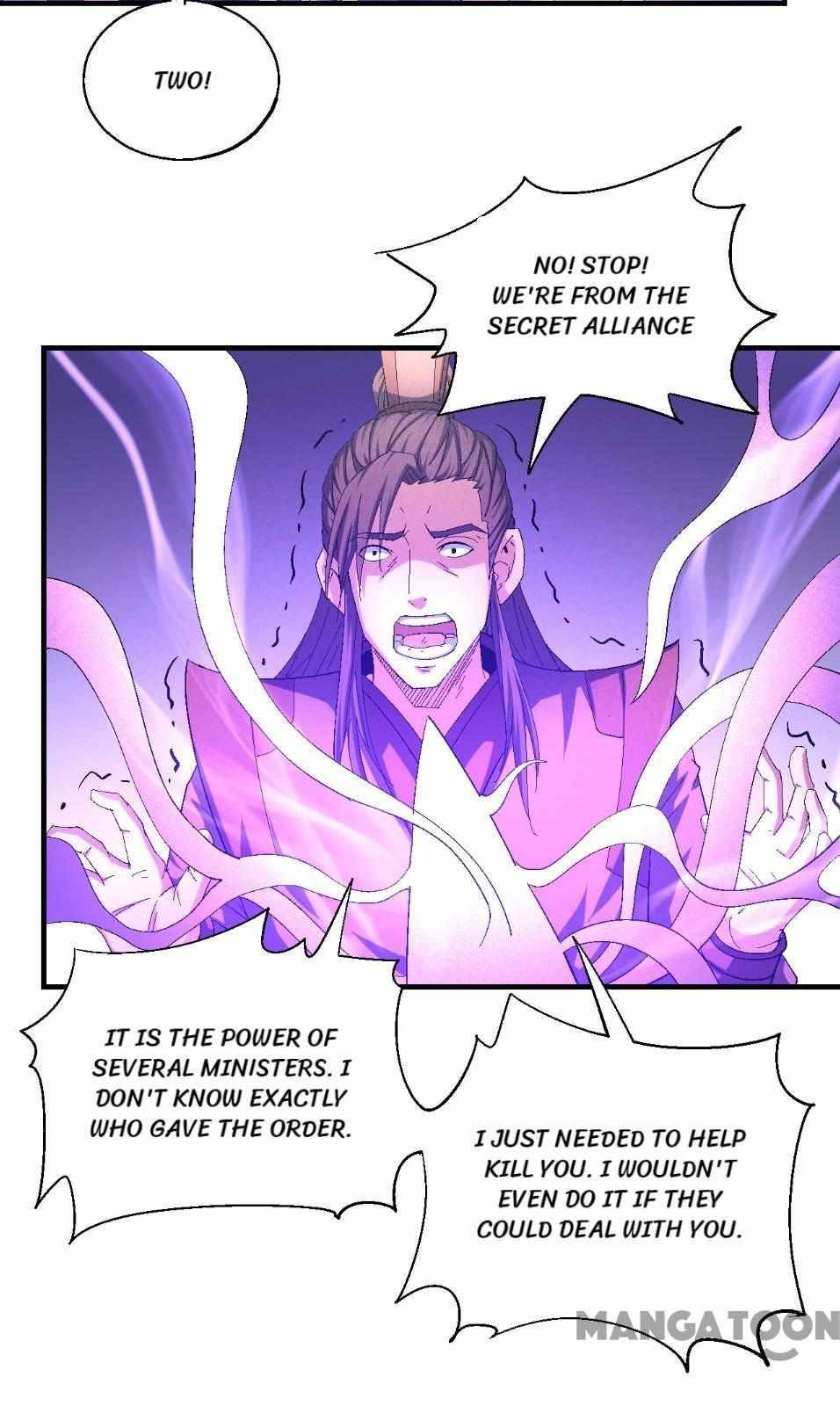 Page 26 of Chapter 417