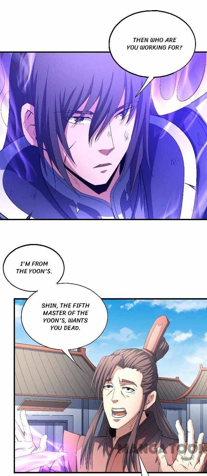 Page 27 of Chapter 417