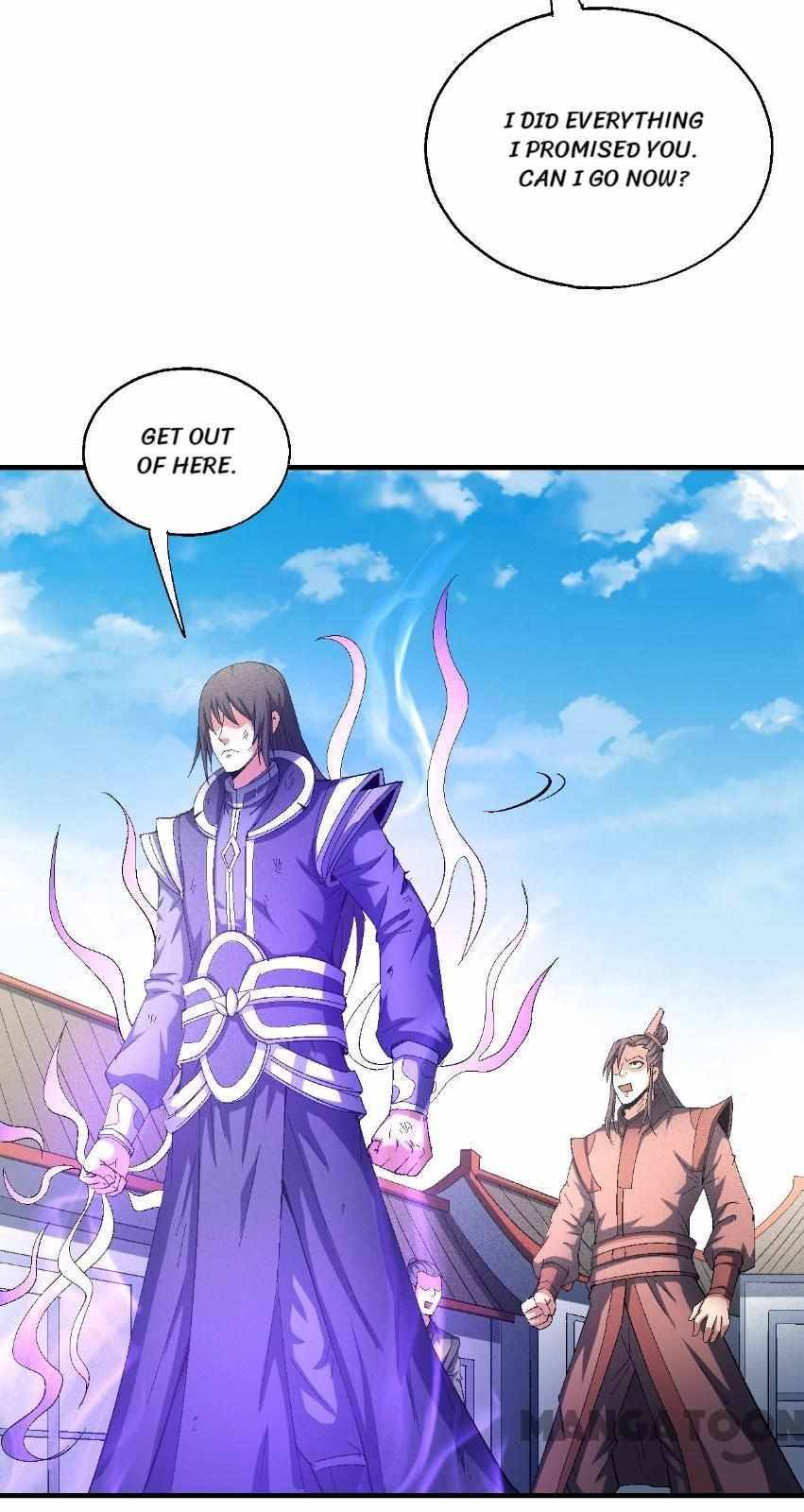 Page 28 of Chapter 417