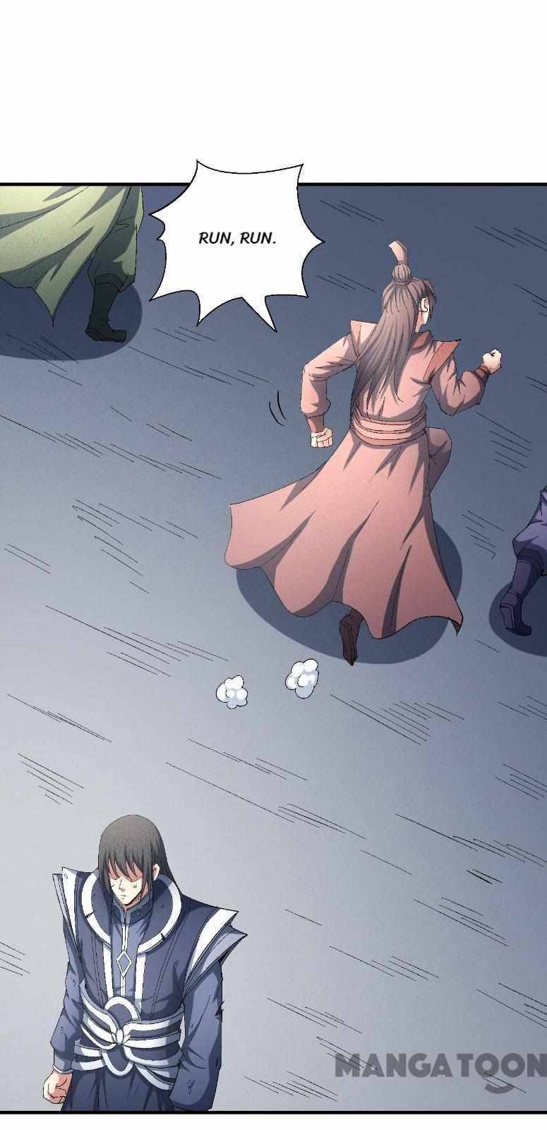 Page 29 of Chapter 417