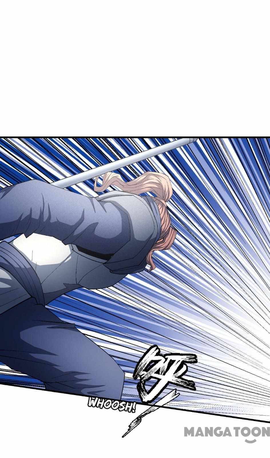 Page 30 of Chapter 417