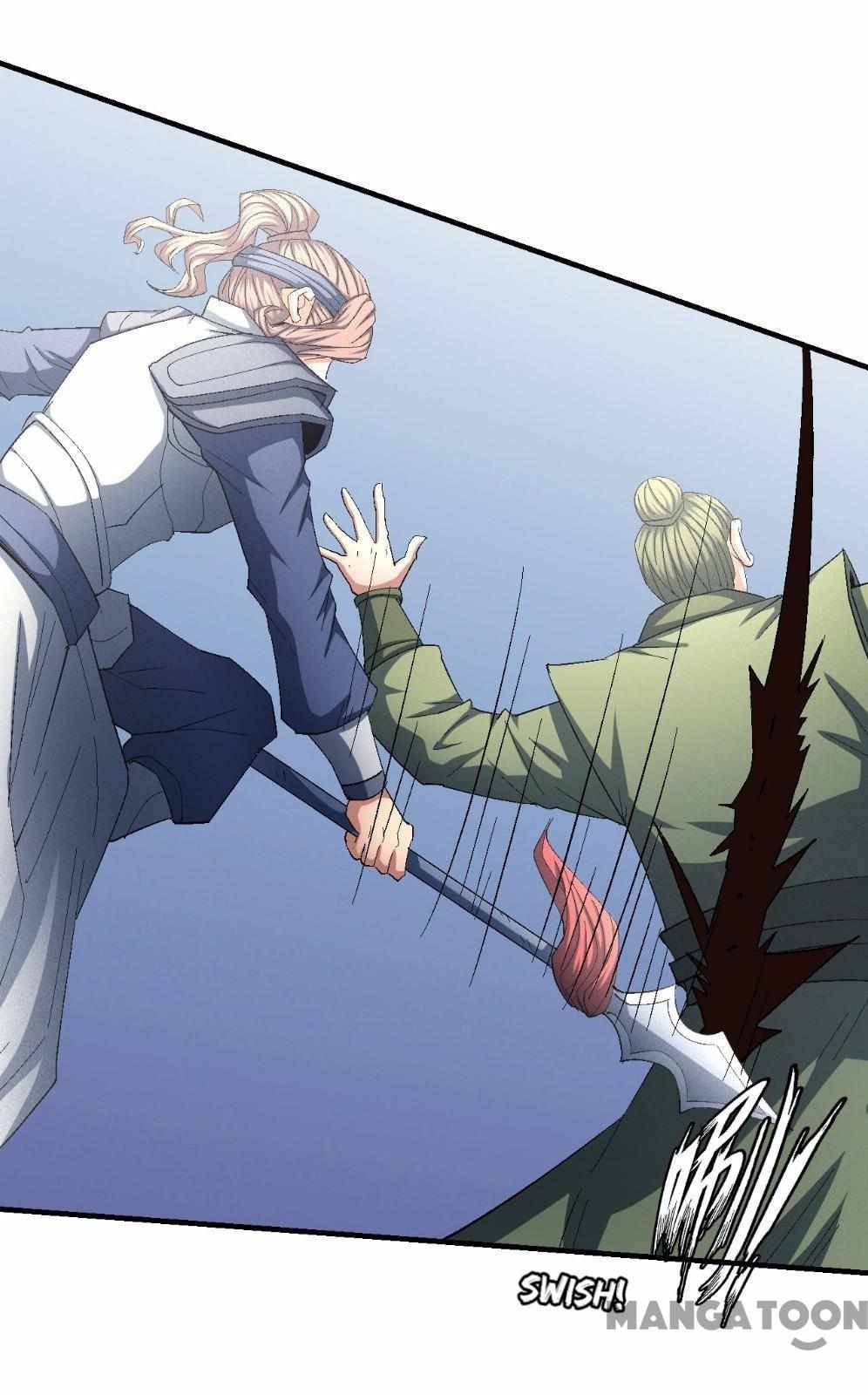 Page 31 of Chapter 417