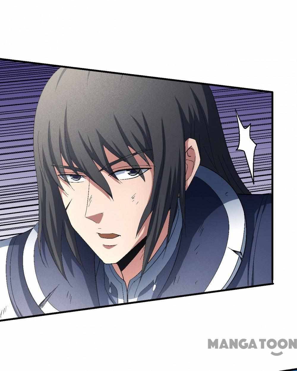 Page 32 of Chapter 417