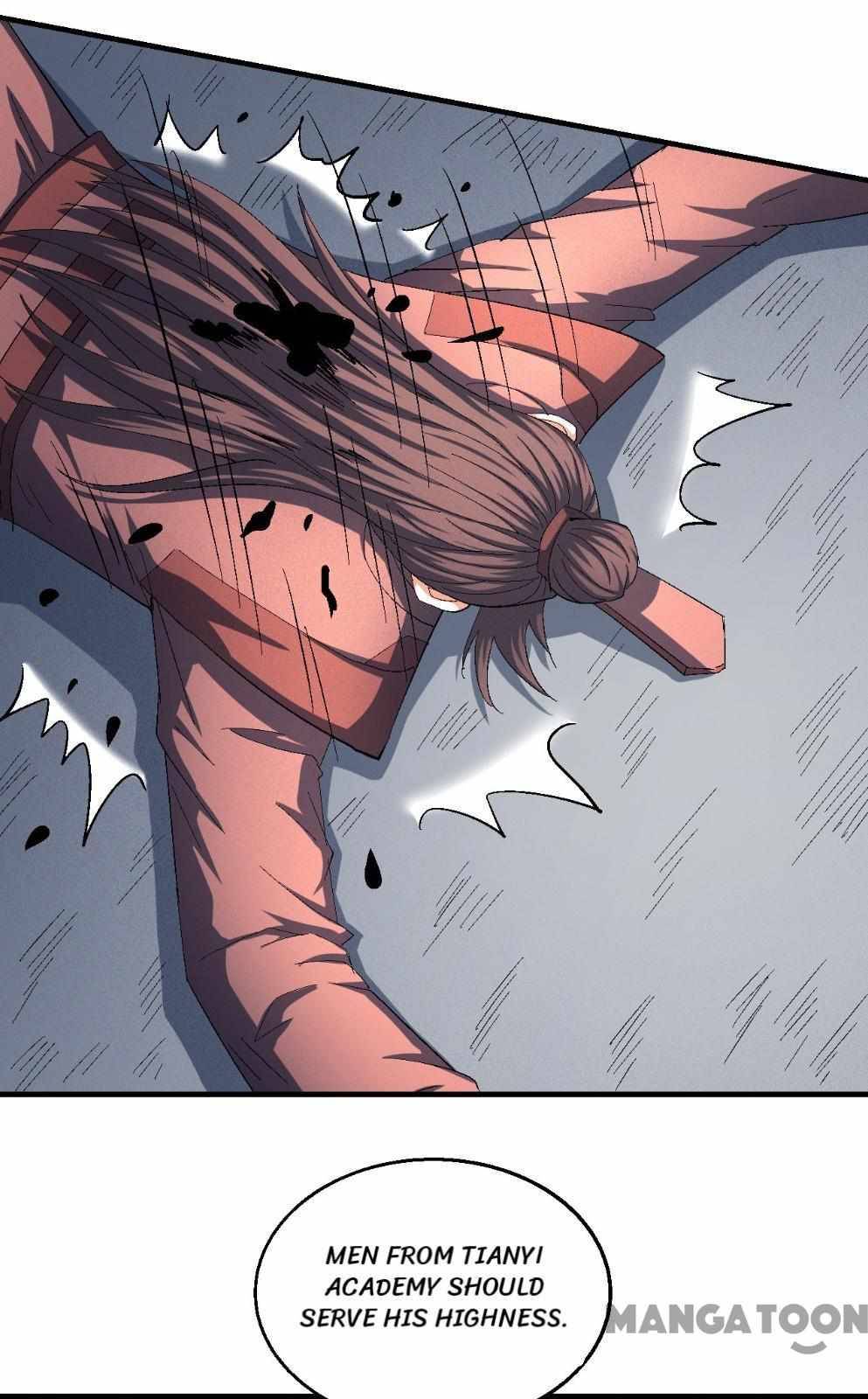 Page 2 of Chapter 418