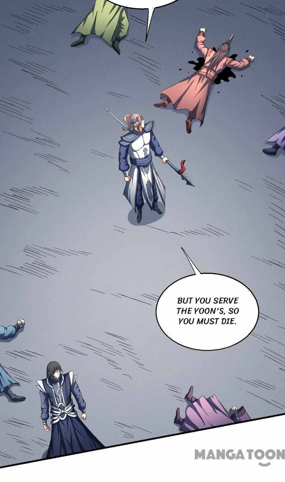 Page 3 of Chapter 418