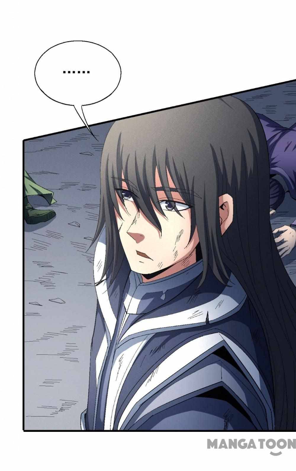 Page 4 of Chapter 418