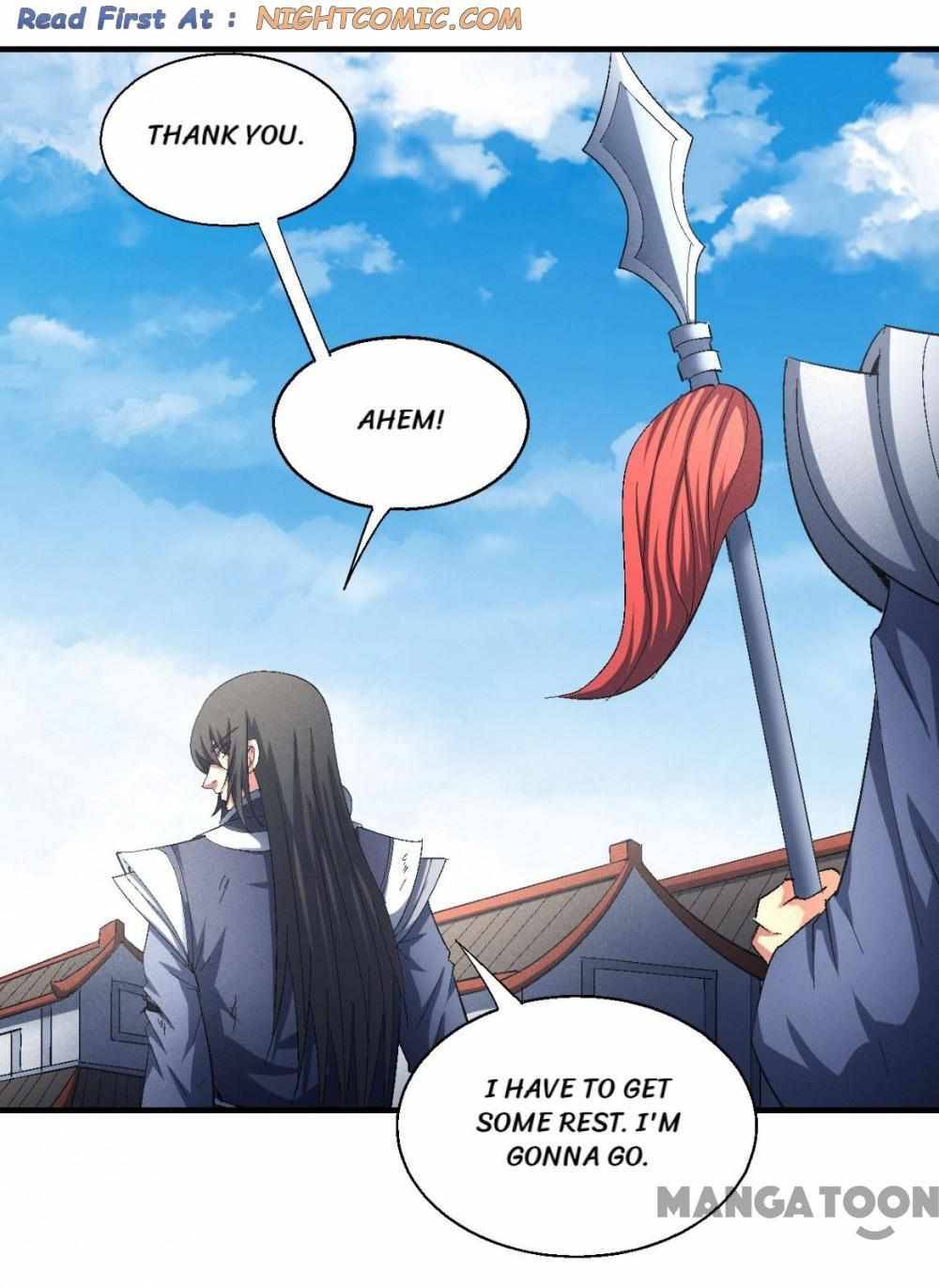 Page 6 of Chapter 418