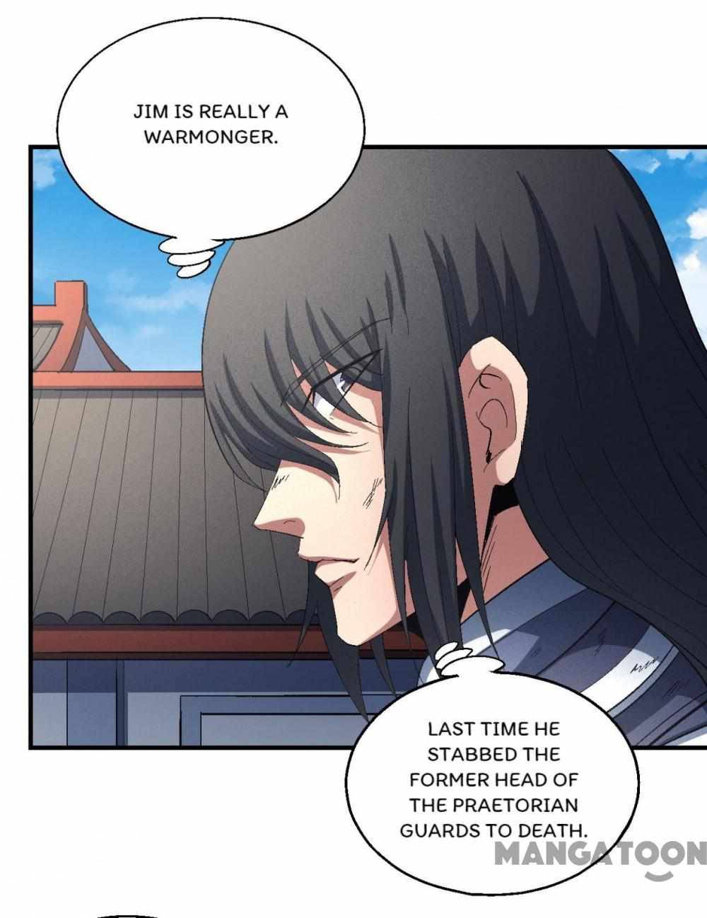 Page 7 of Chapter 418