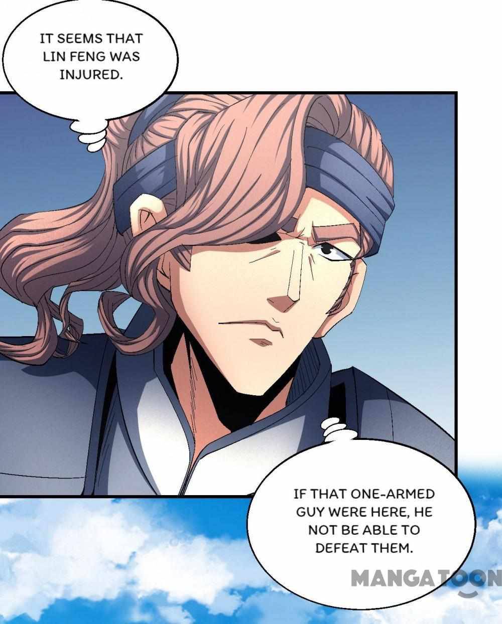 Page 8 of Chapter 418
