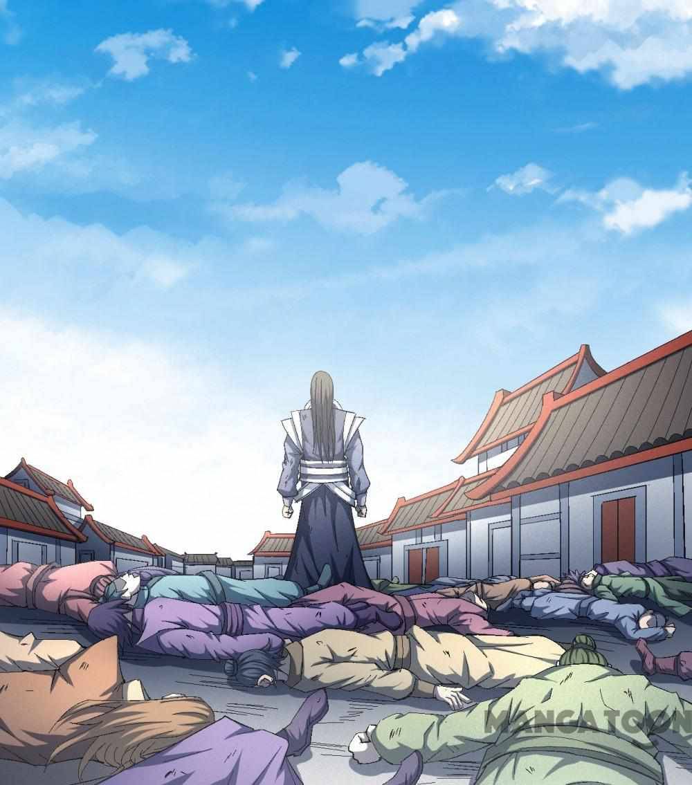 Page 9 of Chapter 418