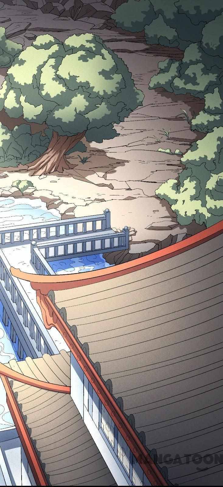 Page 10 of Chapter 418