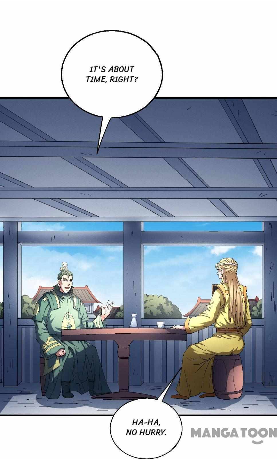 Page 11 of Chapter 418