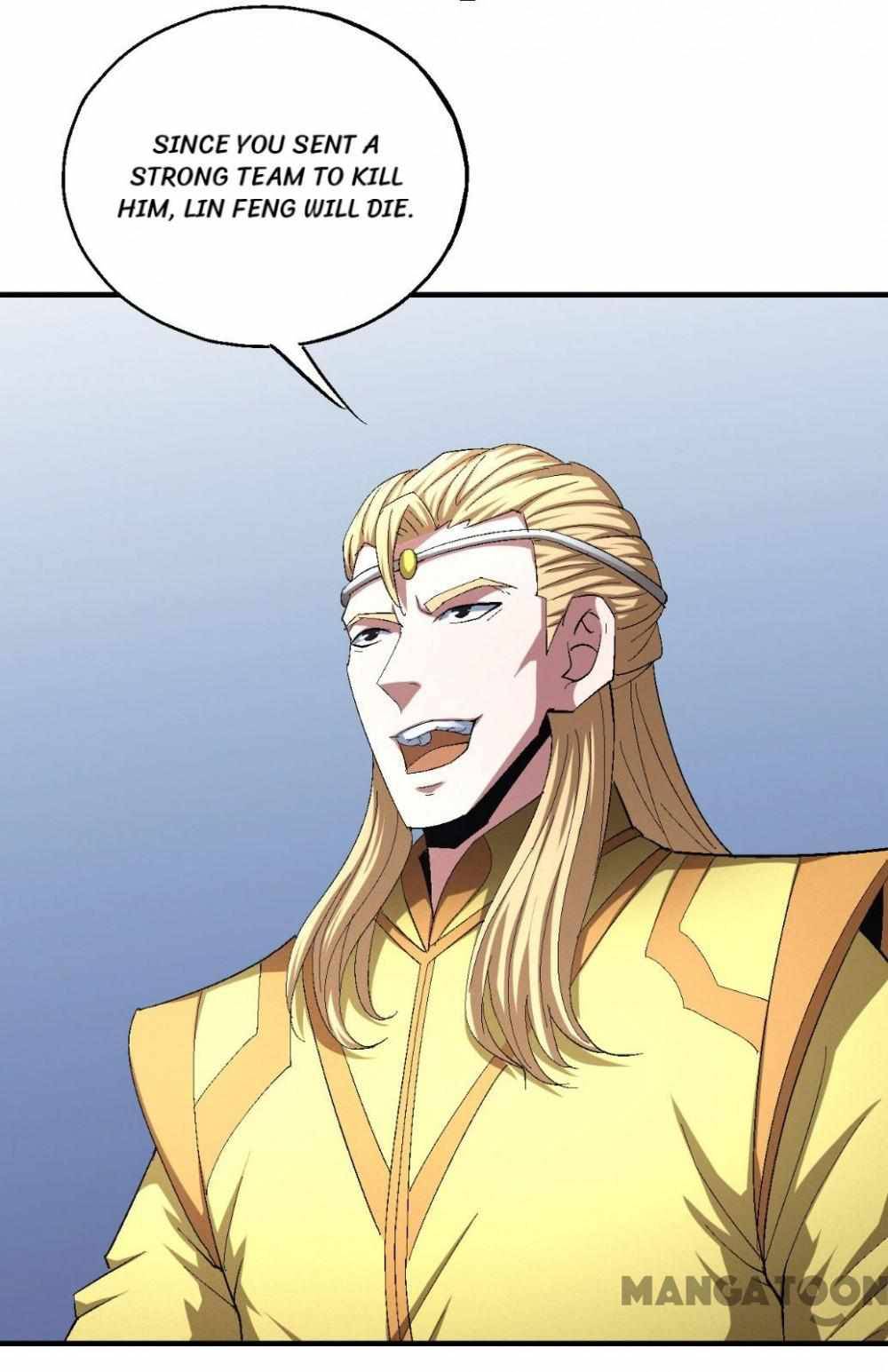Page 12 of Chapter 418