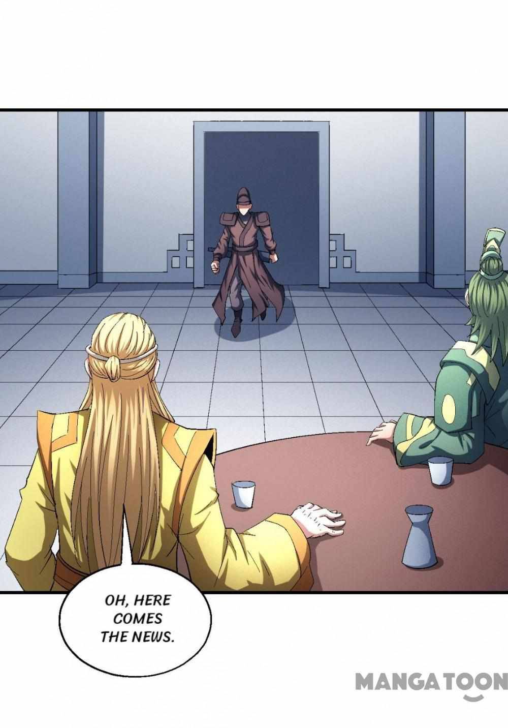 Page 14 of Chapter 418