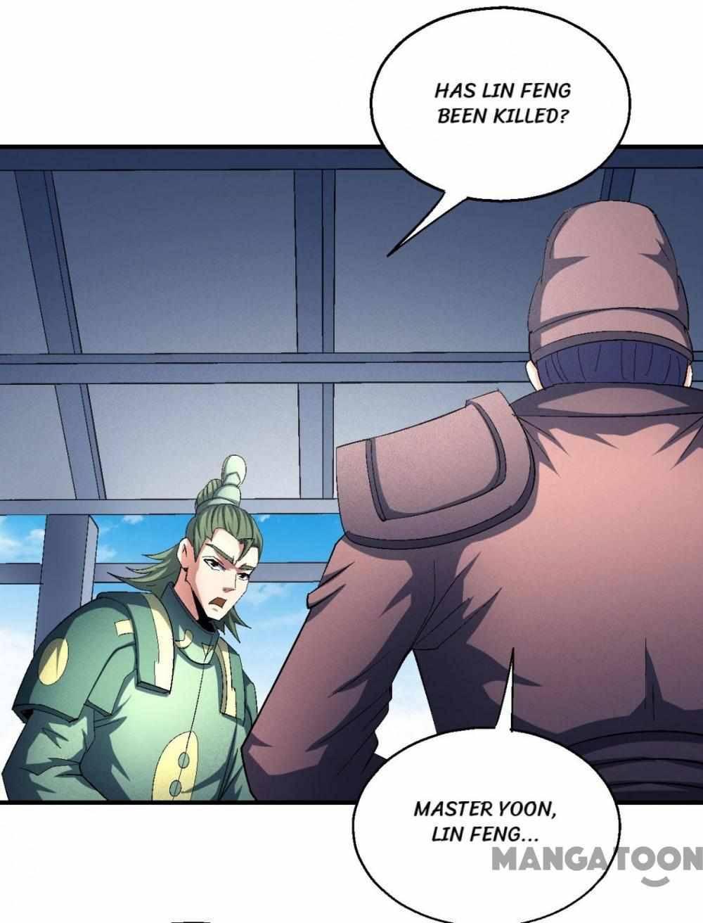Page 15 of Chapter 418