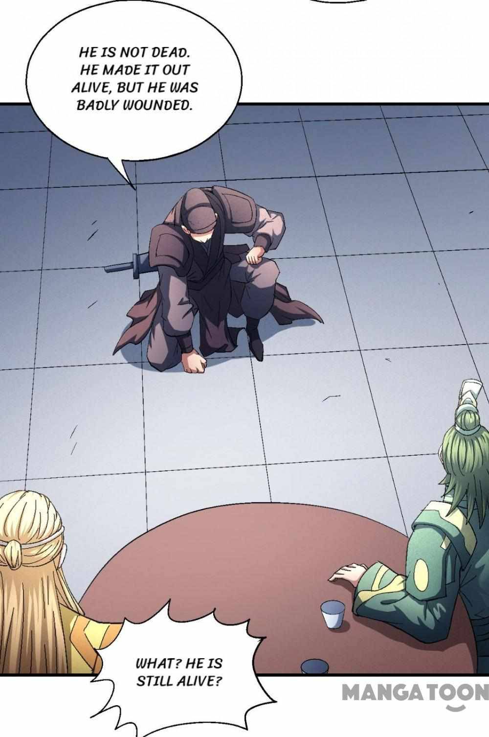 Page 16 of Chapter 418