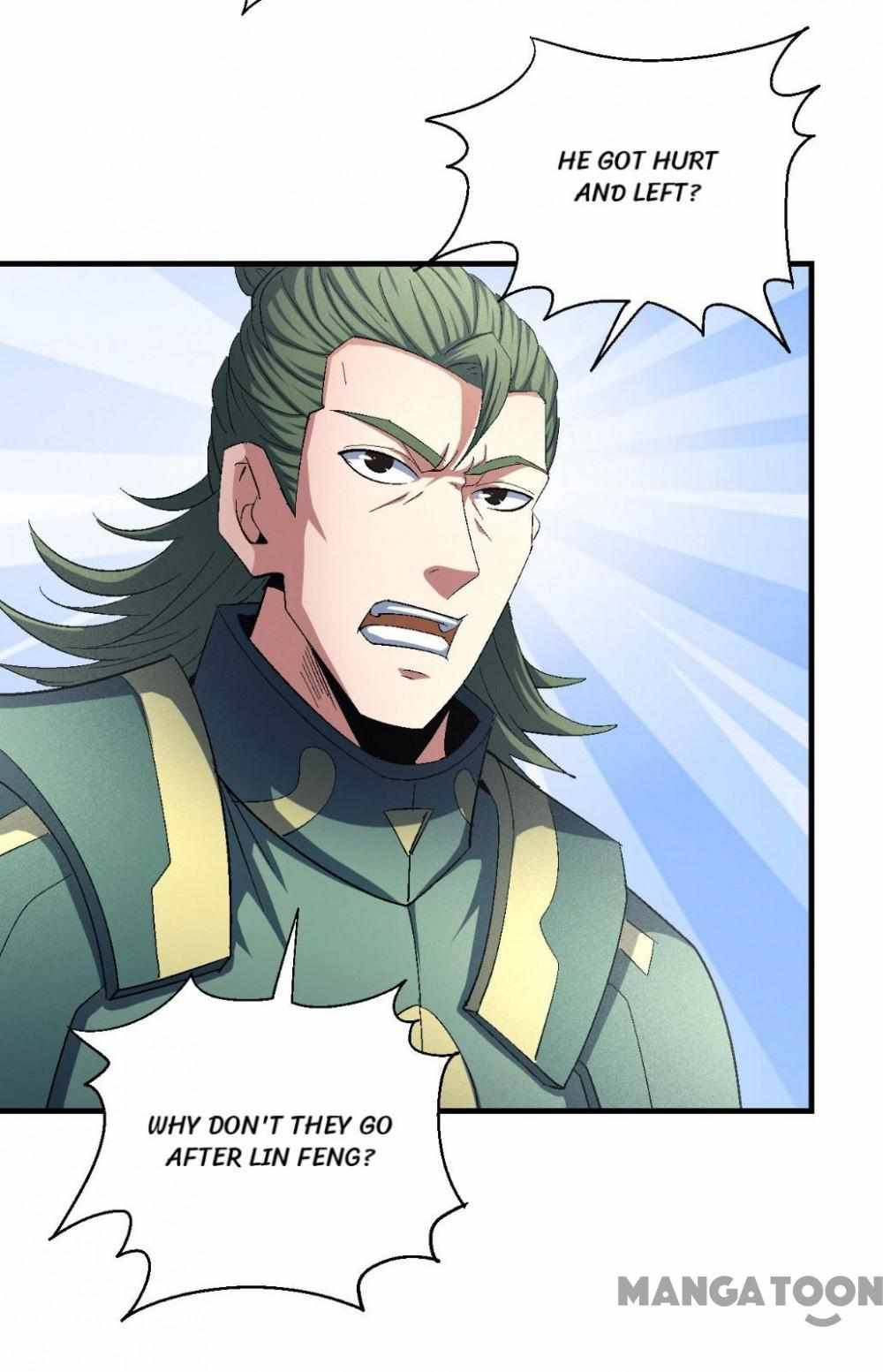 Page 17 of Chapter 418