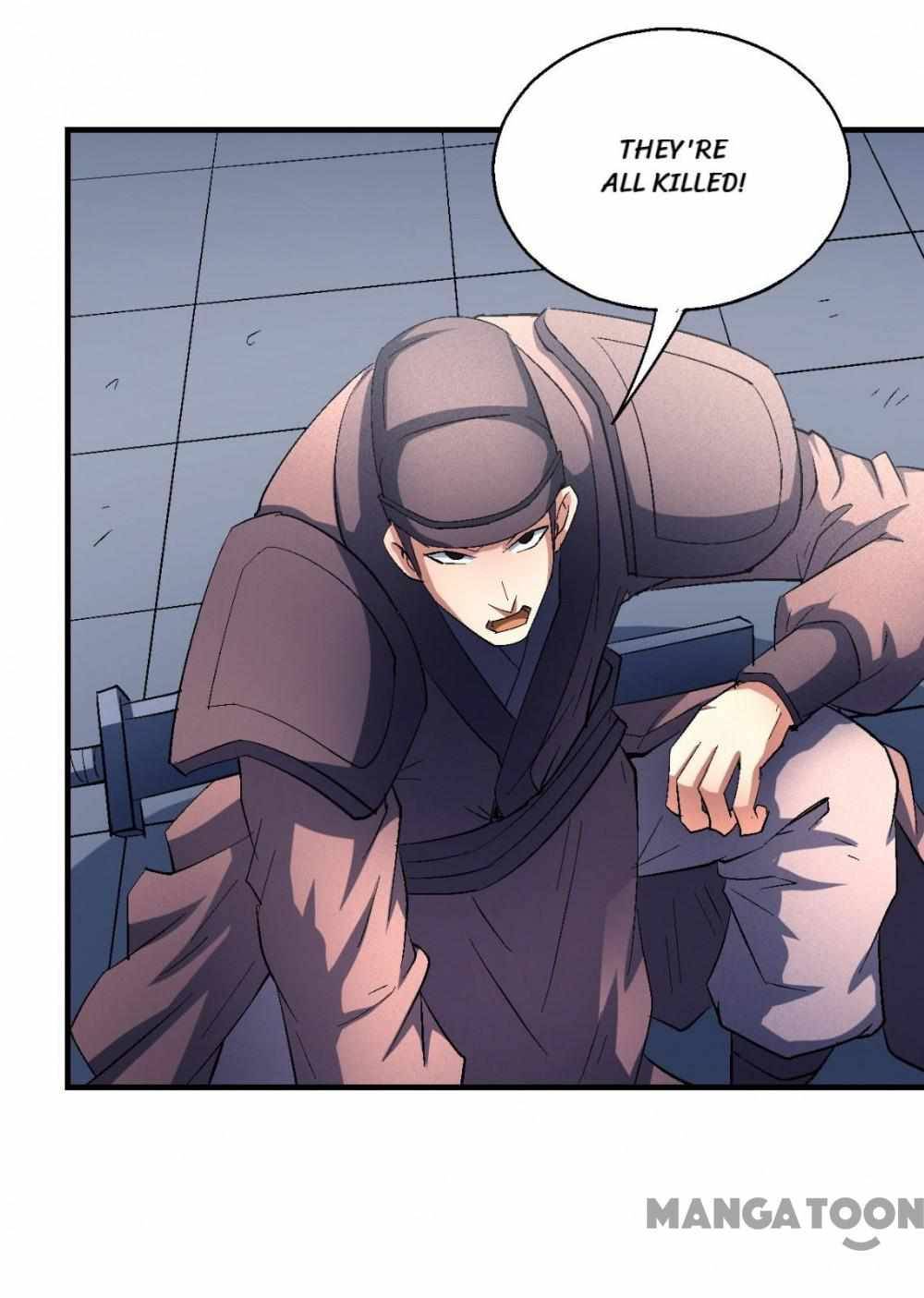 Page 18 of Chapter 418