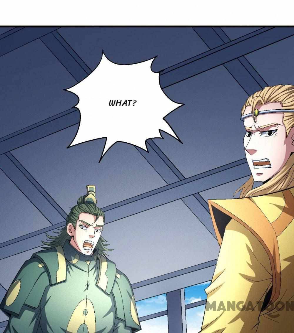 Page 19 of Chapter 418