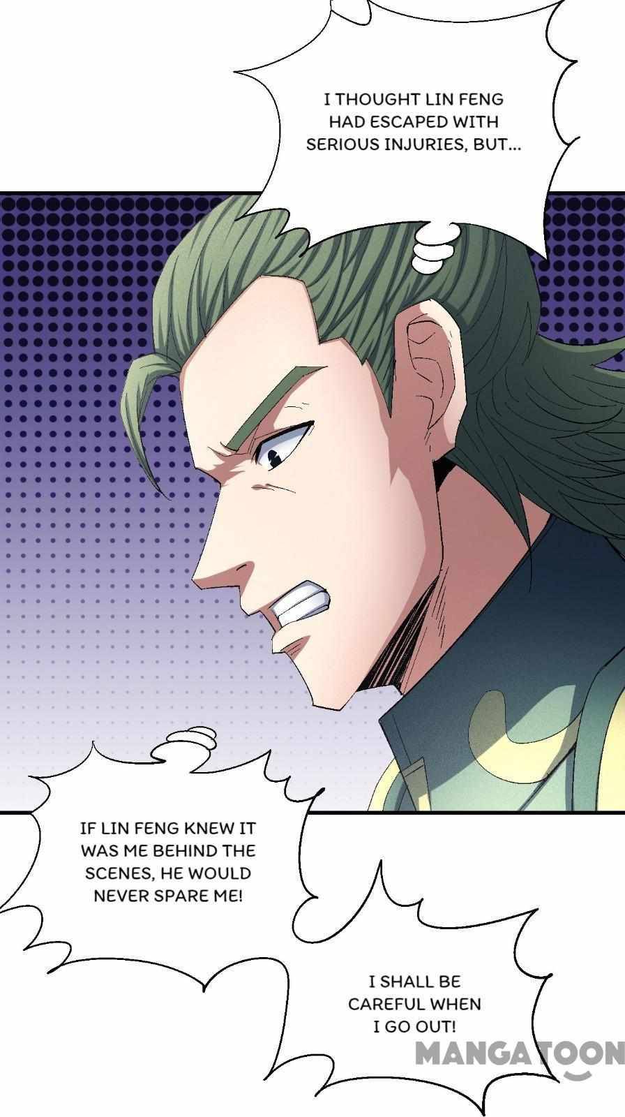 Page 20 of Chapter 418
