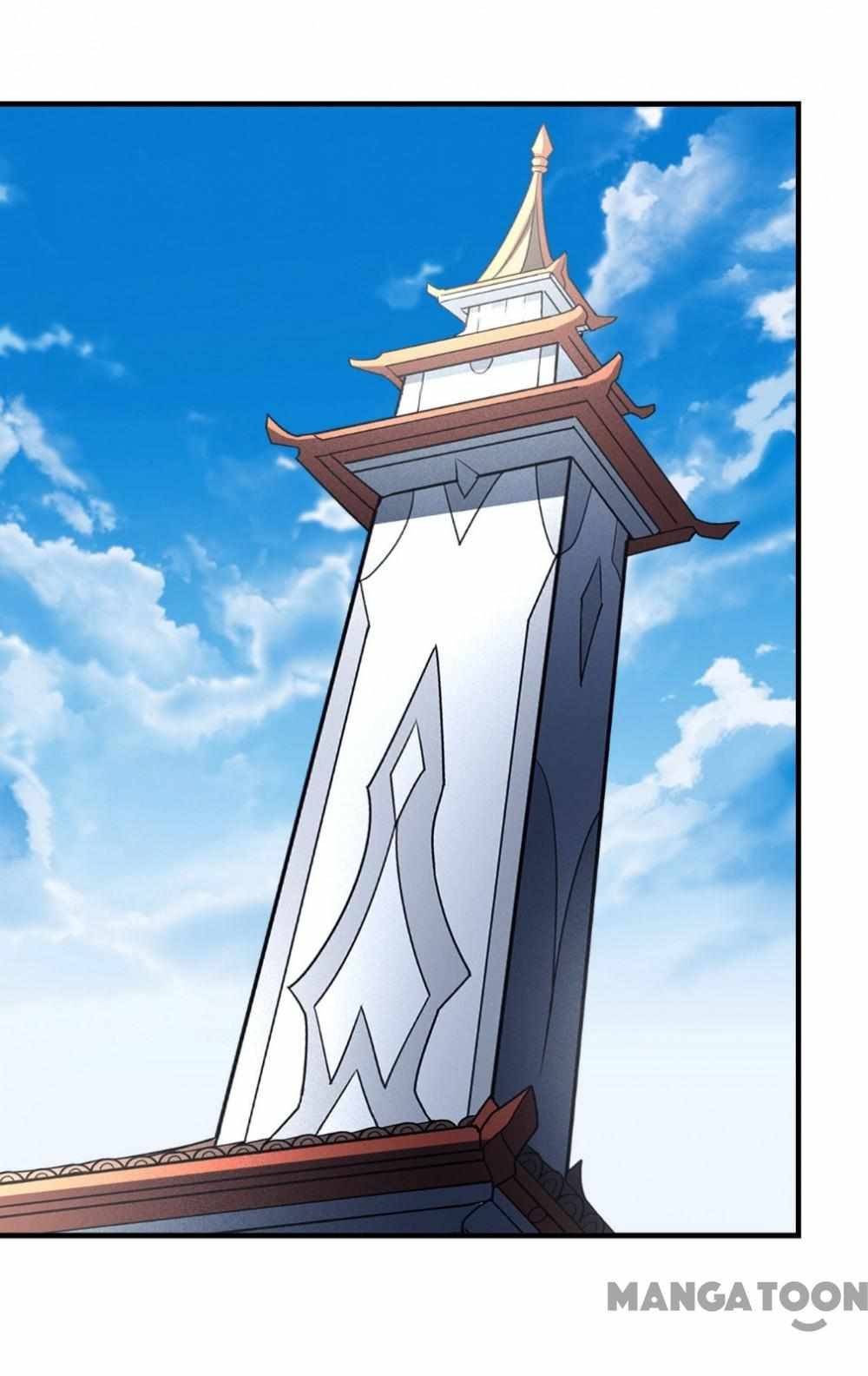Page 21 of Chapter 418