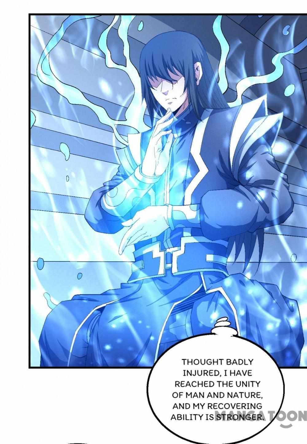 Page 22 of Chapter 418