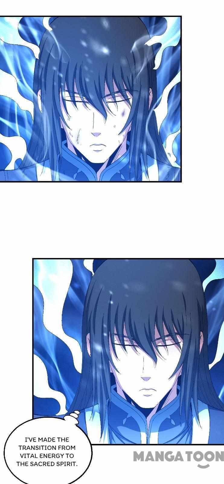 Page 24 of Chapter 418