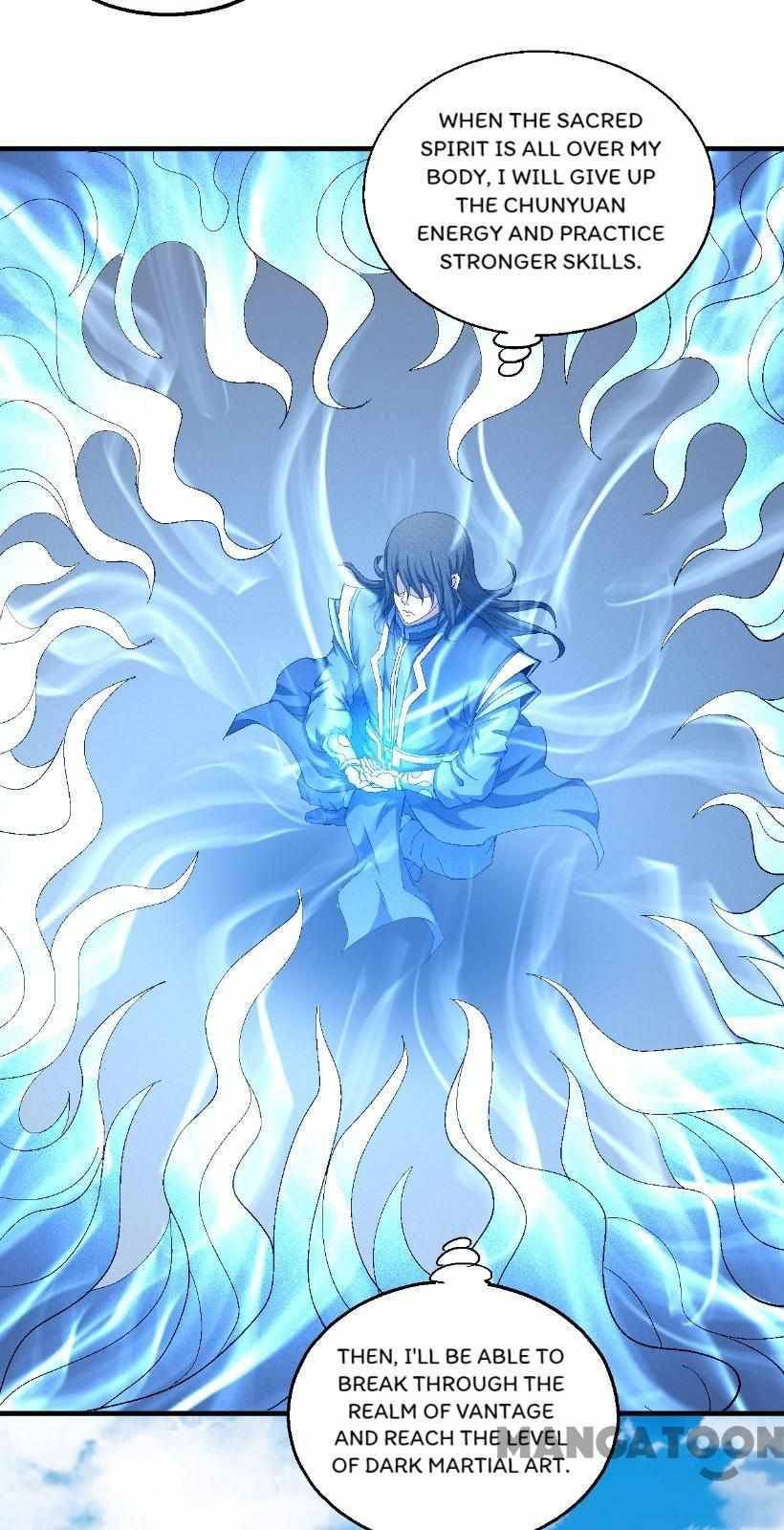 Page 25 of Chapter 418