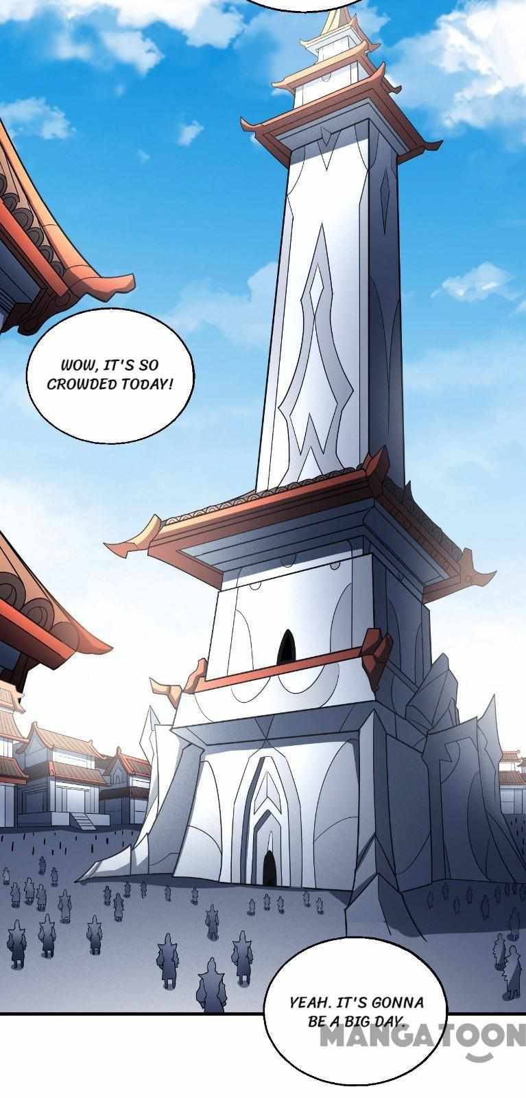 Page 26 of Chapter 418