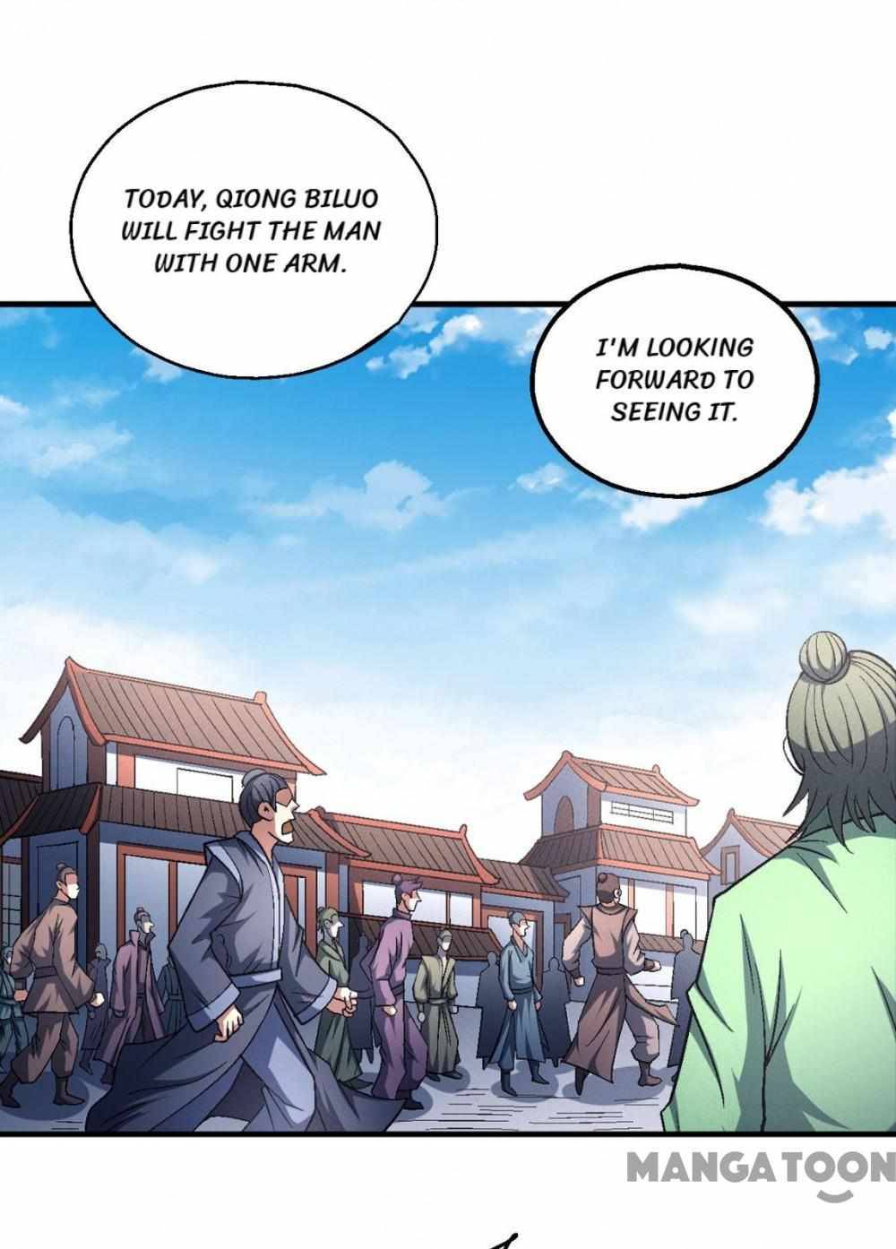 Page 27 of Chapter 418