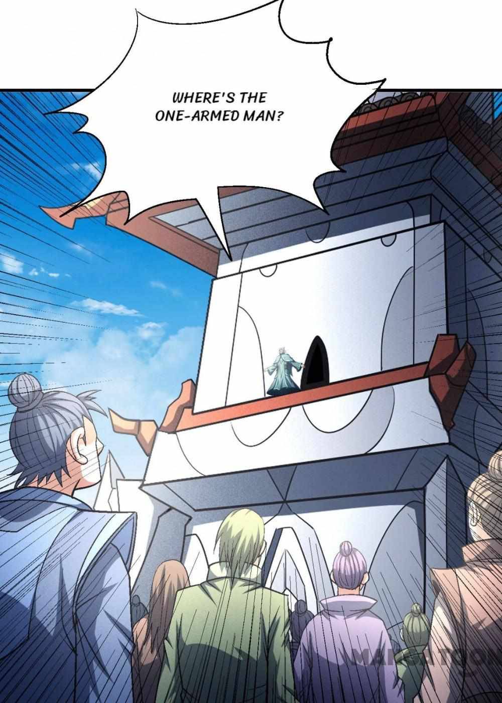 Page 28 of Chapter 418