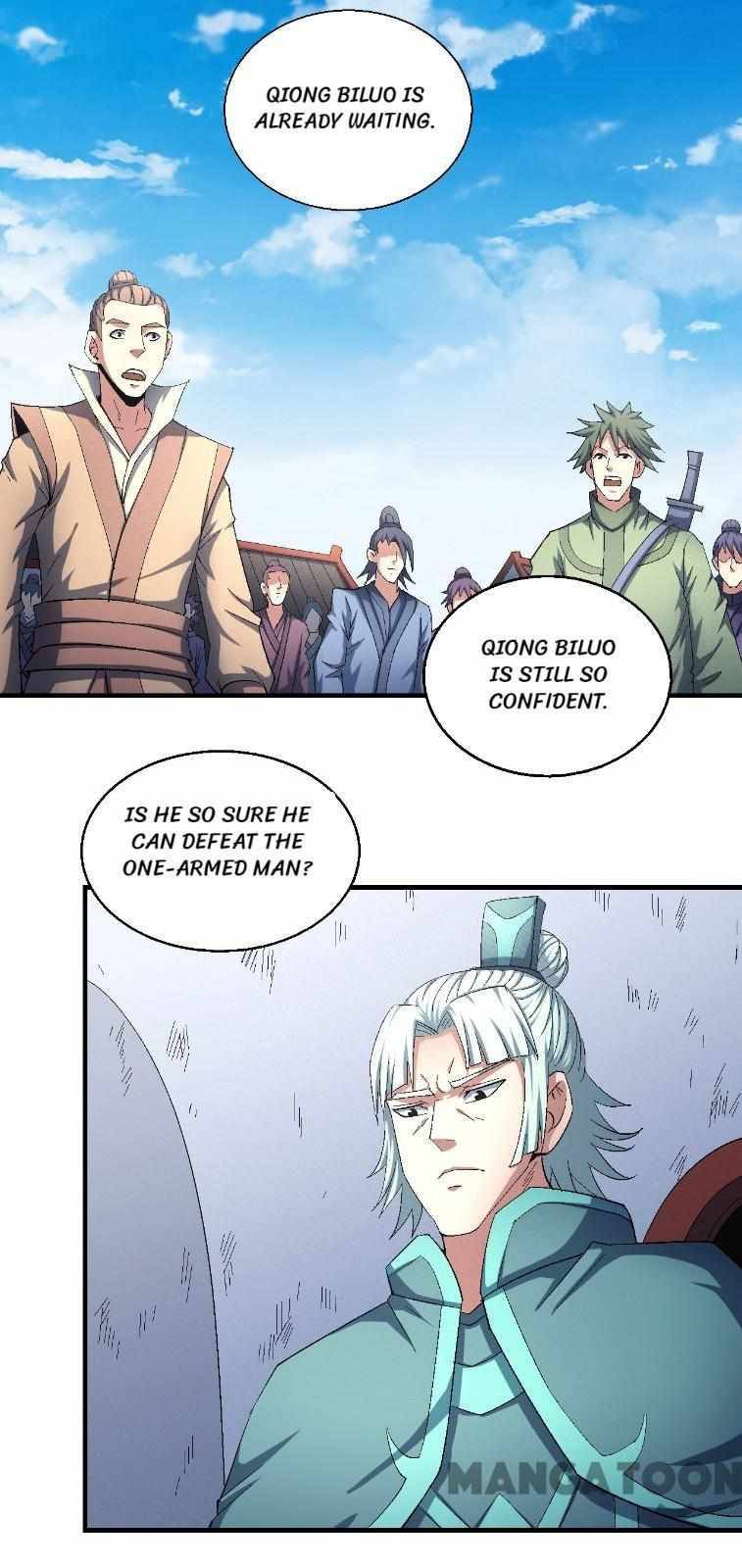 Page 29 of Chapter 418