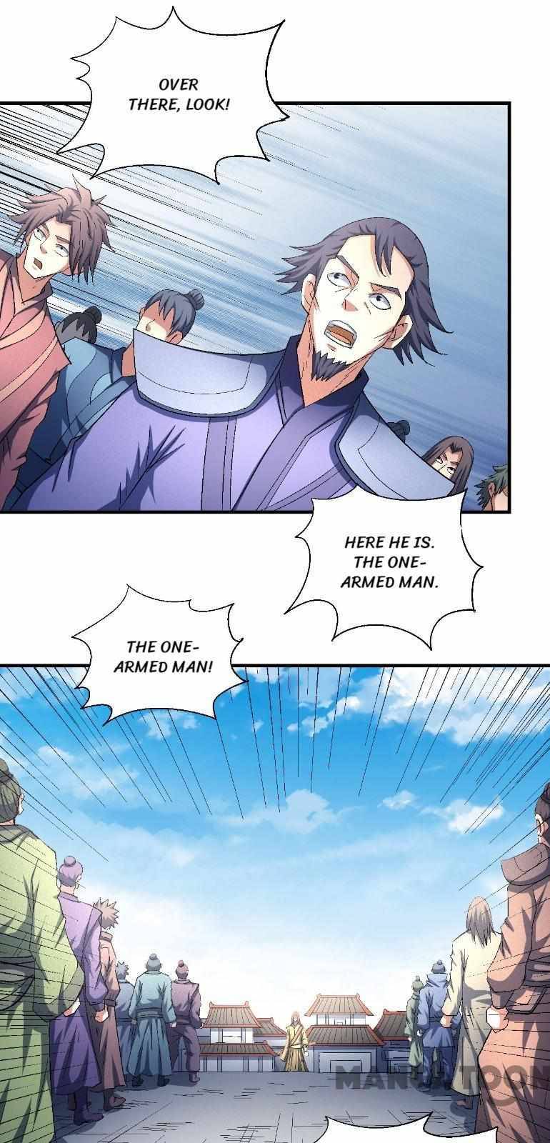 Page 30 of Chapter 418