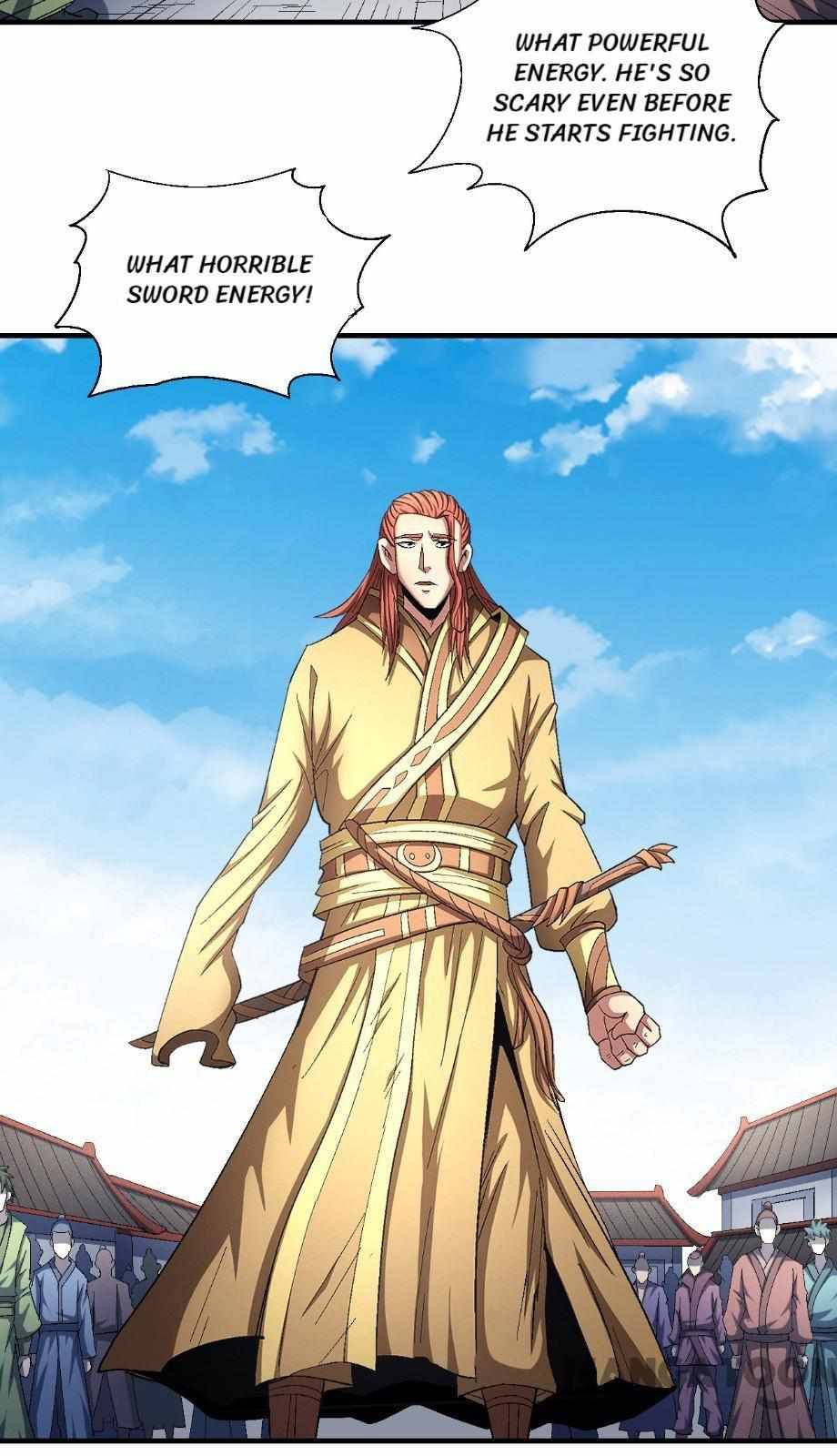 Page 31 of Chapter 418
