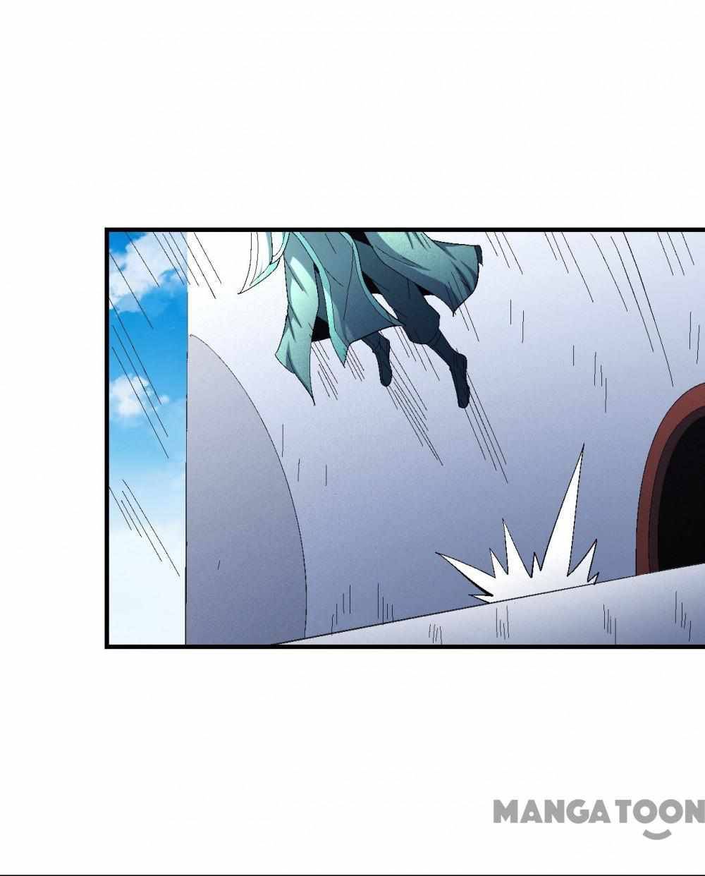 Page 32 of Chapter 418
